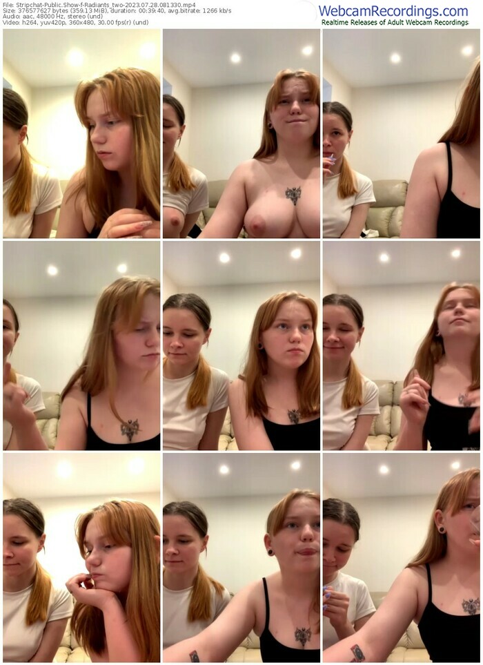 stripchat-radiants_two-07-28-2023-08-13-30