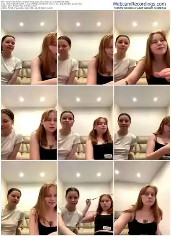 stripchat-radiants_two-07-28-2023-08-59-35