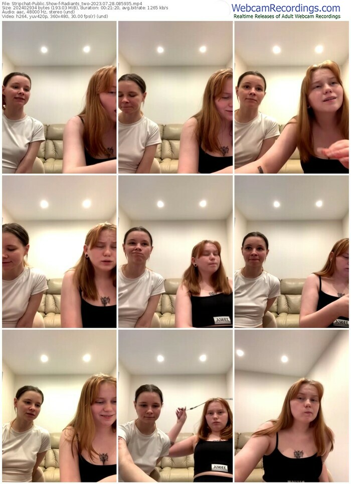 stripchat-radiants_two-07-28-2023-08-59-35