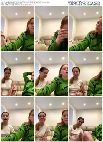 stripchat-radiants_two-07-28-2023-10-20-03