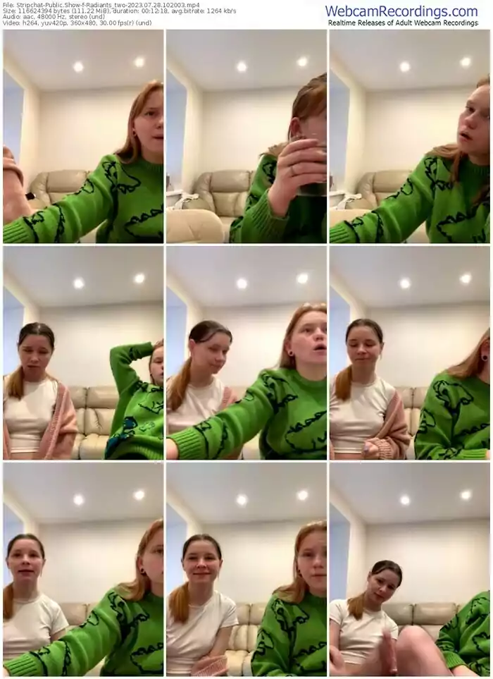 stripchat-radiants_two-07-28-2023-10-20-03