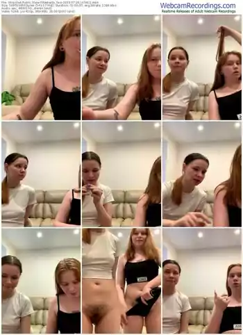 stripchat-radiants_two-07-28-2023-10-34-12