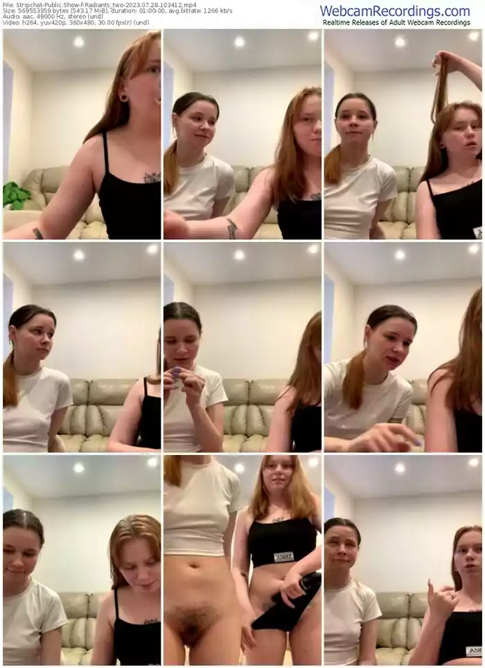 stripchat-radiants_two-07-28-2023-10-34-12