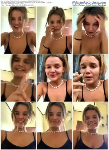 stripchat-_miss_luna_-07-28-2023-05-27-28