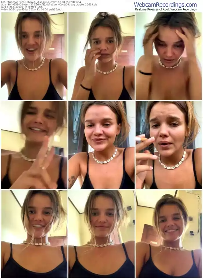 stripchat-_miss_luna_-07-28-2023-05-27-28