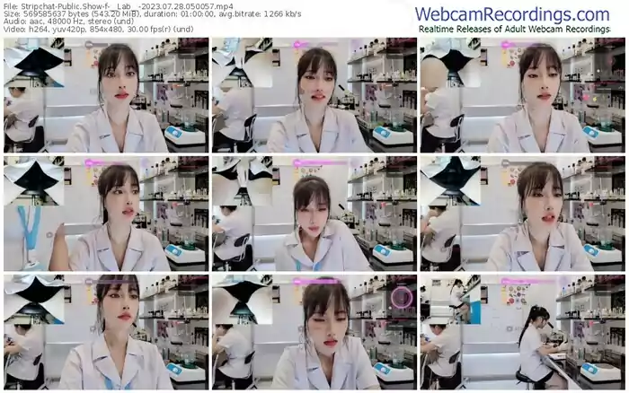 stripchat-__lab__-07-28-2023-05-00-57