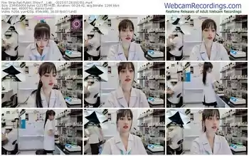 stripchat-__lab__-07-28-2023-09-10-51