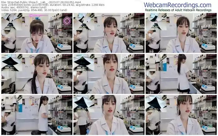 stripchat-__lab__-07-28-2023-09-10-51