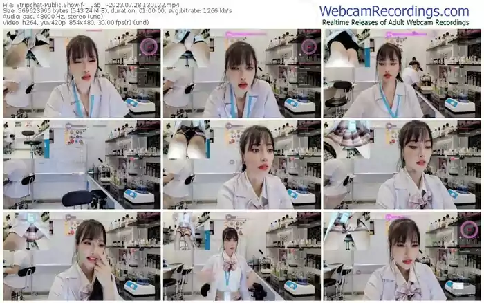 stripchat-__lab__-07-28-2023-13-01-22