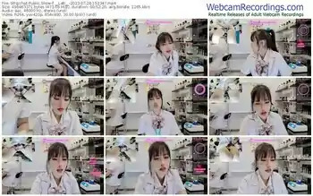 stripchat-__lab__-07-28-2023-15-23-47