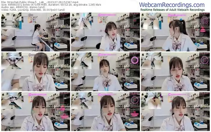 stripchat-__lab__-07-28-2023-15-23-47