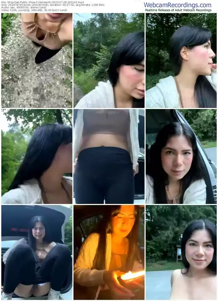 stripchat-clairewntr-07-28-2023-19-01-42