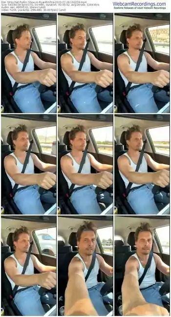 stripchat-ryanritchie-07-28-2023-19-22-58