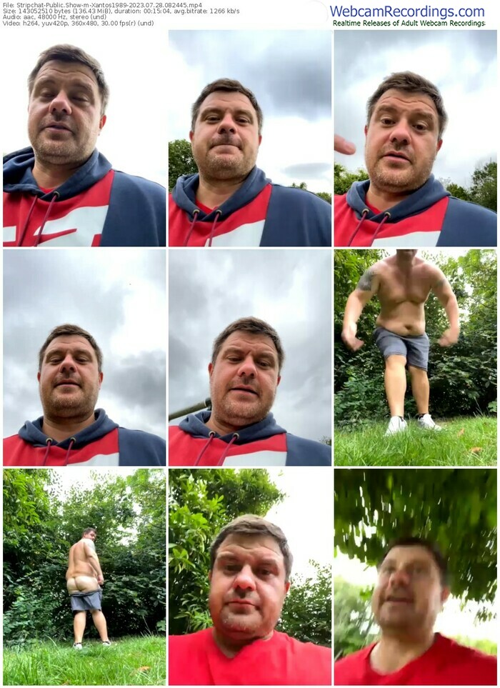 stripchat-xantos1989-07-28-2023-08-24-45