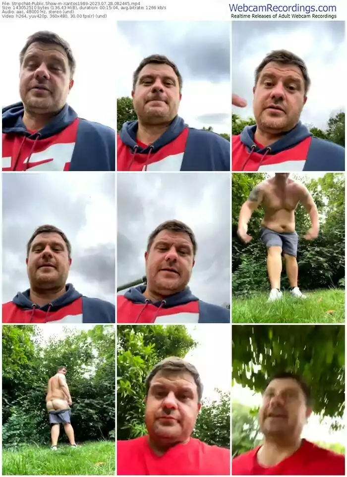 stripchat-xantos1989-07-28-2023-08-24-45