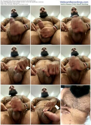 stripchat-yassel_83-07-28-2023-01-59-43