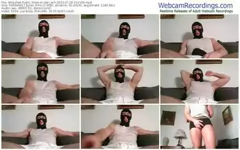 stripchat-dan_sxh-07-28-2023-15-15-09