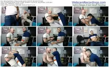 stripchat-hott_dicks-07-28-2023-18-21-09