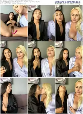 stripchat-aestheticaa-07-29-2023-04-15-39