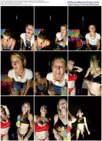 stripchat-twogirlsonecuck-07-29-2023-00-32-51