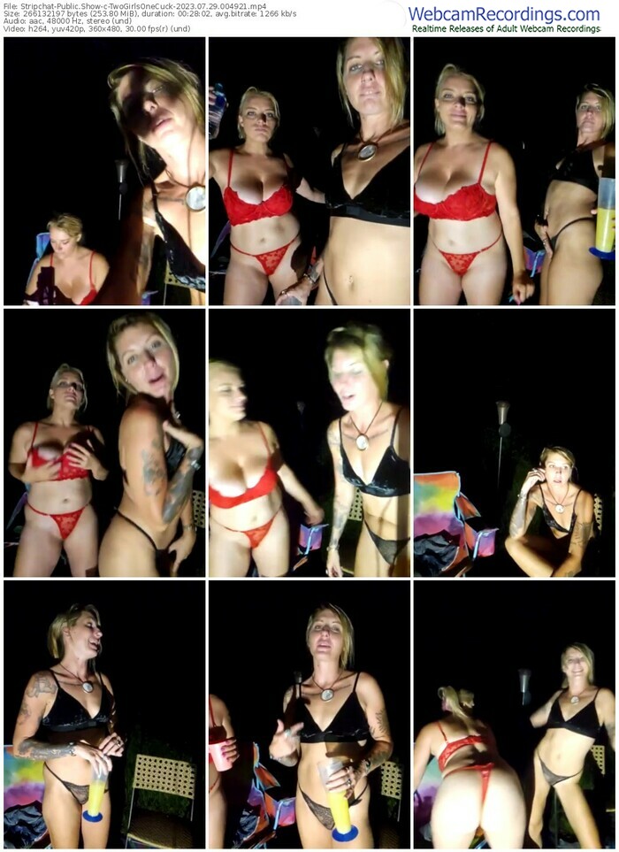 stripchat-twogirlsonecuck-07-29-2023-00-49-21