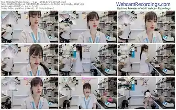 stripchat-__lab__-07-29-2023-06-35-15