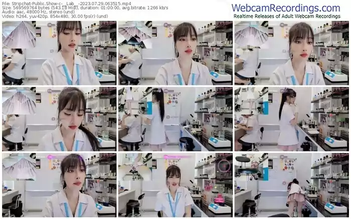 stripchat-__lab__-07-29-2023-06-35-15