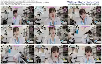 stripchat-__lab__-07-29-2023-07-37-06