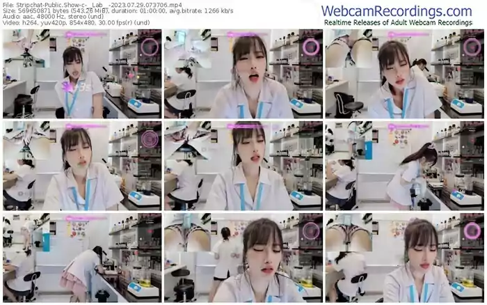 stripchat-__lab__-07-29-2023-07-37-06