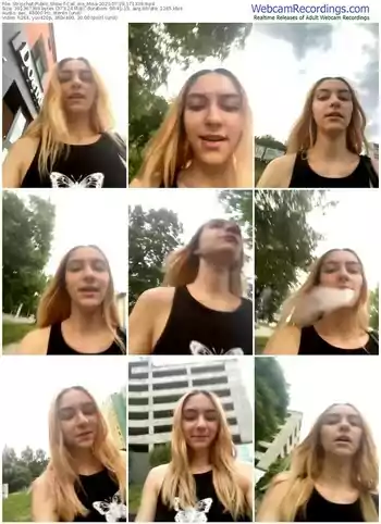 stripchat-call_me_misa-07-29-2023-17-13-39