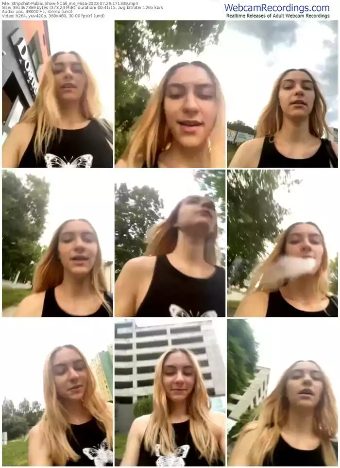 stripchat-call_me_misa-07-29-2023-17-13-39