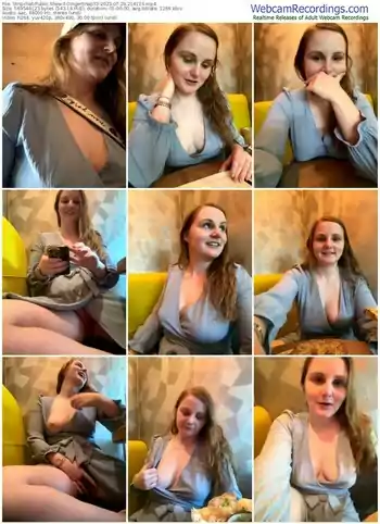 stripchat-gingersnap33-07-29-2023-21-41-16