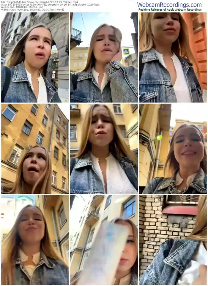 stripchat-murrrgirl-07-29-2023-05-43-41