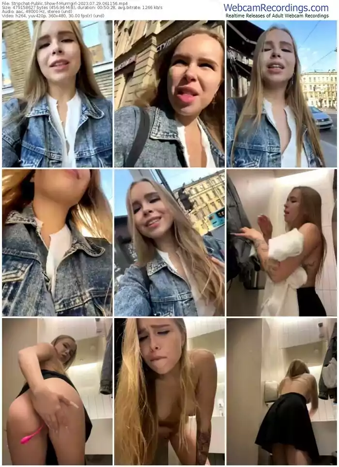 stripchat-murrrgirl-07-29-2023-06-11-56