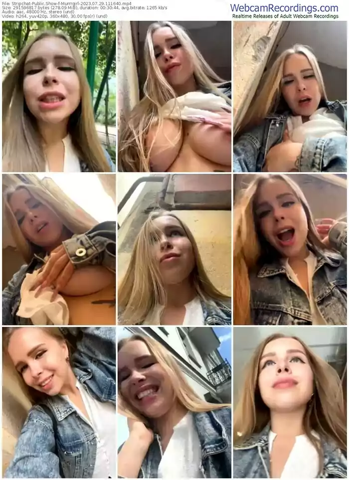 stripchat-murrrgirl-07-29-2023-11-16-40