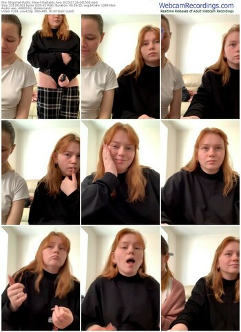 stripchat-radiants_two-07-29-2023-04-15-08