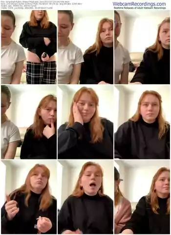 stripchat-radiants_two-07-29-2023-04-15-08