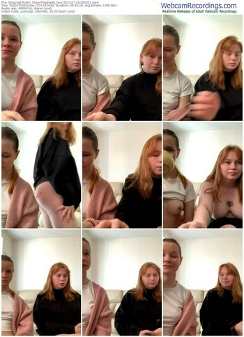 stripchat-radiants_two-07-29-2023-05-02-21