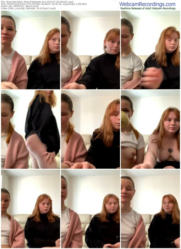 stripchat-radiants_two-07-29-2023-05-02-21