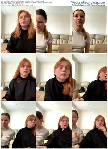 stripchat-radiants_two-07-29-2023-07-49-39