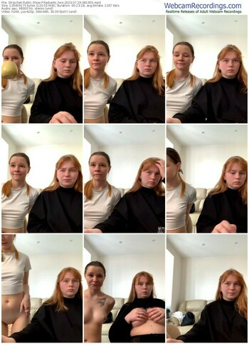 stripchat-radiants_two-07-29-2023-08-16-55