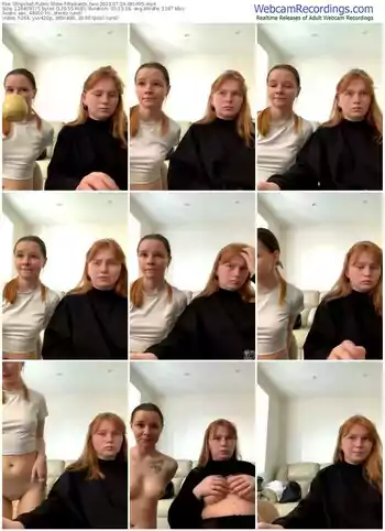 stripchat-radiants_two-07-29-2023-08-16-55