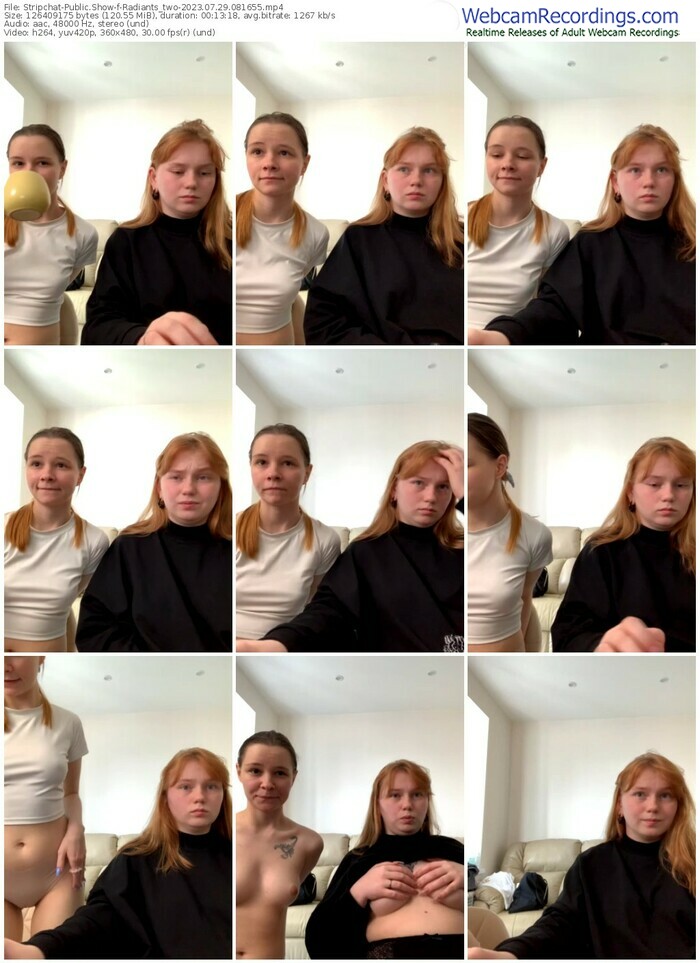 stripchat-radiants_two-07-29-2023-08-16-55