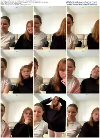 stripchat-radiants_two-07-29-2023-08-50-21