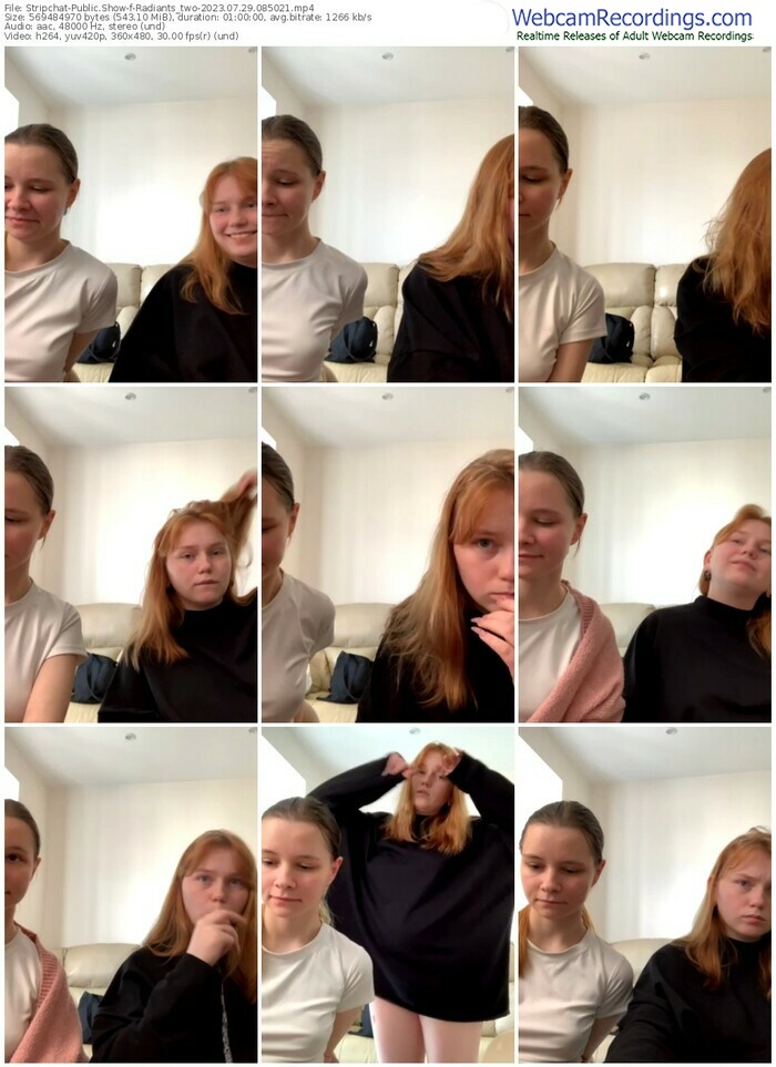 stripchat-radiants_two-07-29-2023-08-50-21