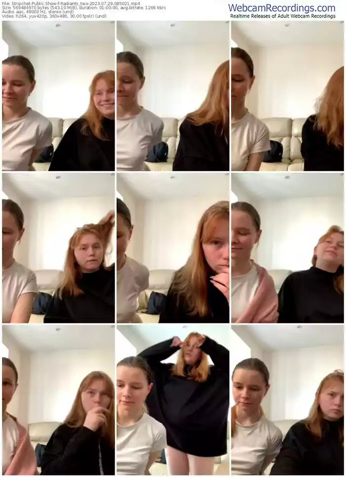 stripchat-radiants_two-07-29-2023-08-50-21