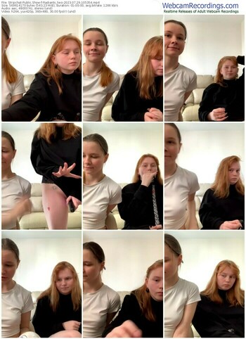 stripchat-radiants_two-07-29-2023-10-53-54