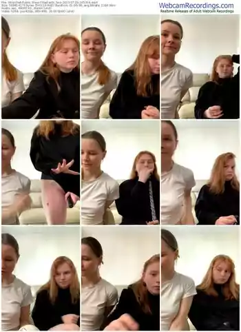 stripchat-radiants_two-07-29-2023-10-53-54