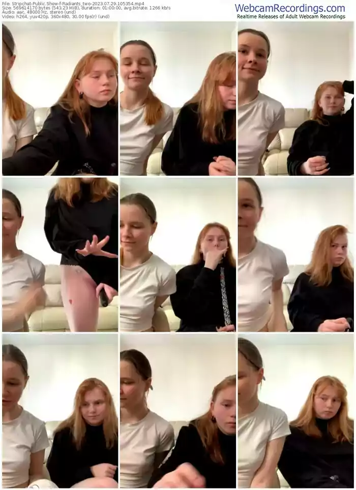 stripchat-radiants_two-07-29-2023-10-53-54