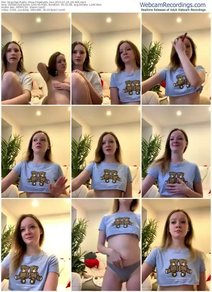 stripchat-radiants_two-07-29-2023-18-14-06
